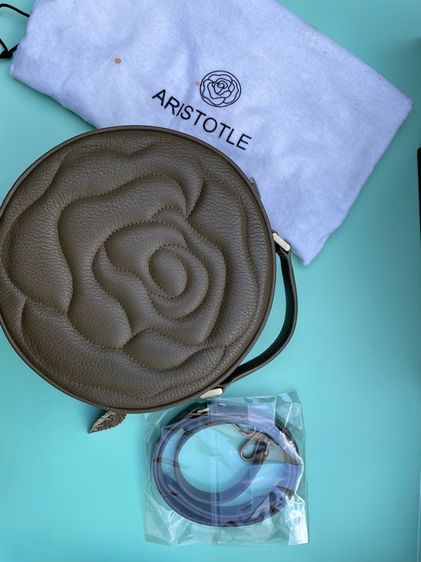 กระเป๋า Aristotle รุ่น maxi รูปที่ 2