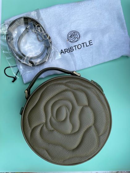 กระเป๋า Aristotle รุ่น maxi
