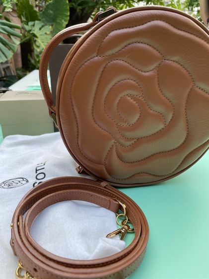 กระเป๋า Aristotle รุ่น Maxi รูปที่ 2