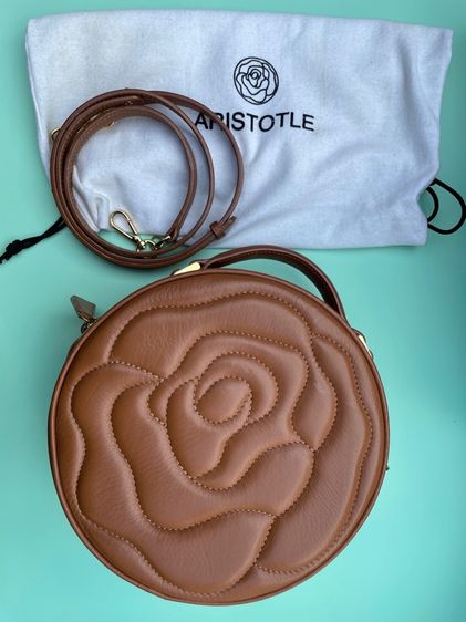 กระเป๋า Aristotle รุ่น Maxi