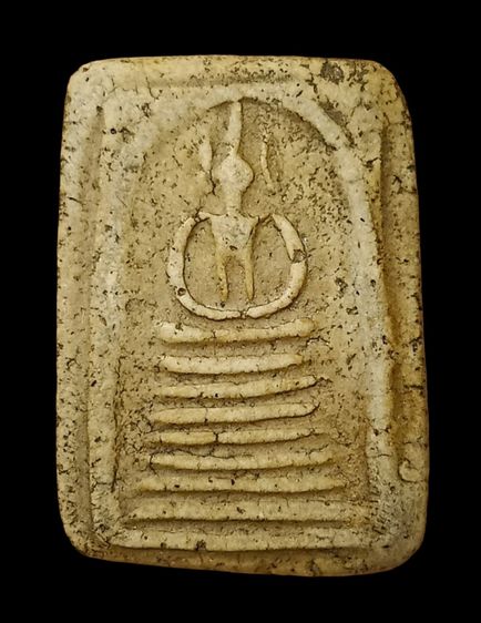 พระสมเด็จเกศไชโย