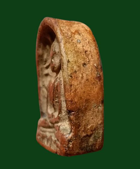 พระซุ้มกอวัดพิกุล รูปที่ 4