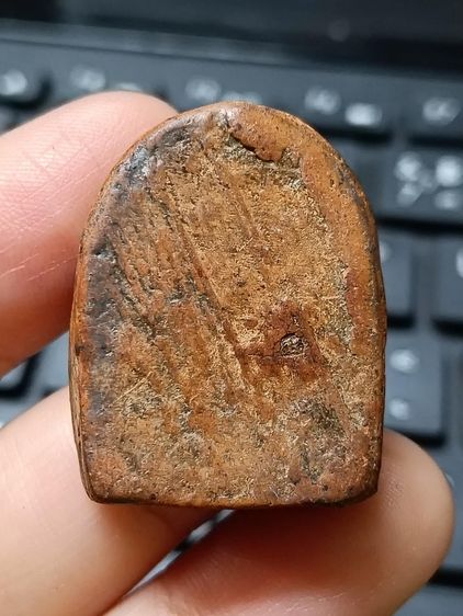 พระซุ้มกอวัดพิกุล รูปที่ 9