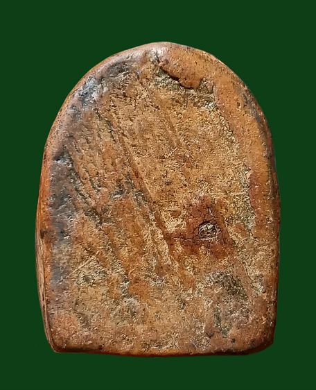 พระซุ้มกอวัดพิกุล รูปที่ 2