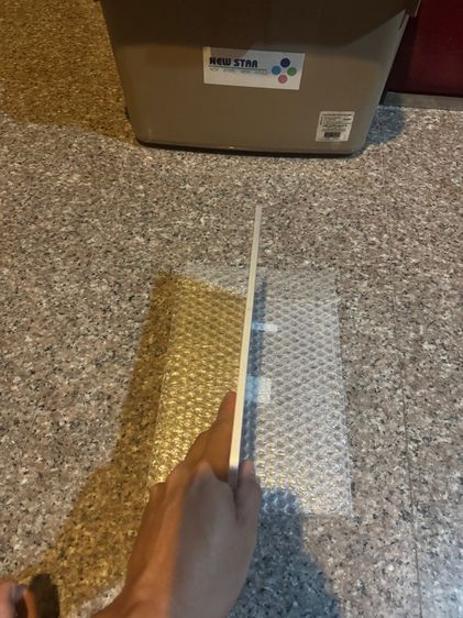 ขายiPadPro11นิ้วสีSilverและดำ128กิ๊กจอไม่เหลืองหายากมากๆใช้งานดีถูกมากก รูปที่ 5