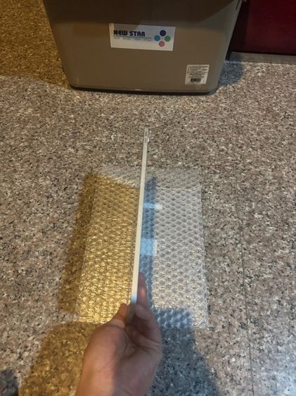 ขายiPadPro11นิ้วสีSilverและดำ128กิ๊กจอไม่เหลืองหายากมากๆใช้งานดีถูกมากก รูปที่ 6