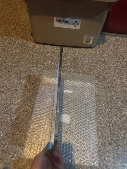 ขายๆๆiPadPro12.9สีดำ512กิ๊กWifi Celluer ใส่ซิมได้จอไม่เหลืองหายากมากๆใช้งานดีทุกๆฟังชั่นสูนTrueสภาพสวยๆถูกมาก รูปที่ 6