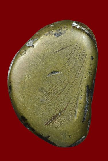 หลวงปู่หมุนวัดเขาแดงตะวันออก รูปที่ 3