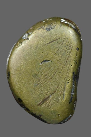 หลวงปู่หมุนวัดเขาแดงตะวันออก รูปที่ 9