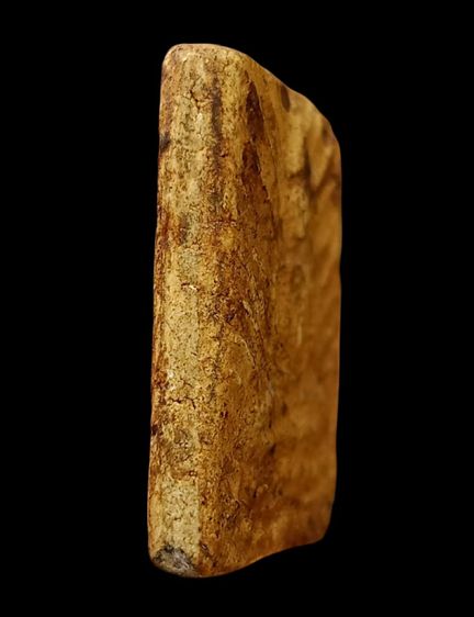 หลวงปู่เผือกวัดกิ่งแก้ว รูปที่ 3