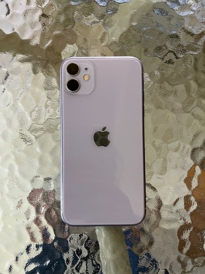 iPhone11 128gb รูปที่ 4