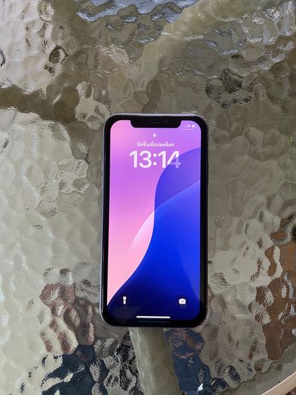 iPhone11 128gb