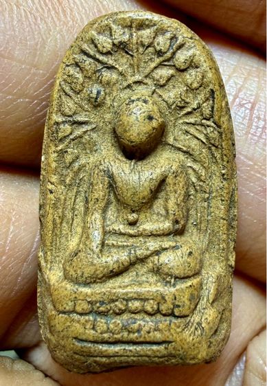 พระเก่าๆ พระเหมาๆบ้านๆ พระคนแก่เก่าๆเก็บ ทิ้งใว้ก่อนจากไป 081-3330446 line tonyabu 