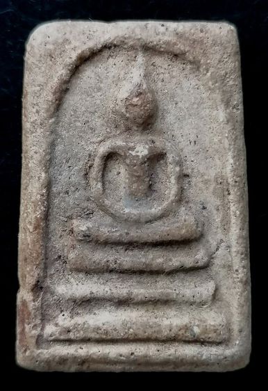 พระสมเด็จ