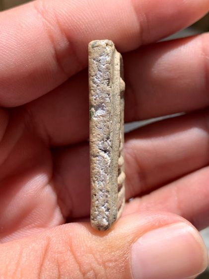 พระสมเด็จ รูปที่ 4