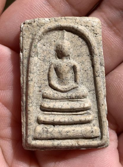 พระสมเด็จ