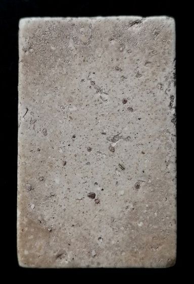 พระสมเด็จ รูปที่ 2