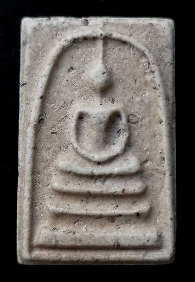 พระสมเด็จ