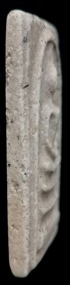 พระสมเด็จ รูปที่ 3