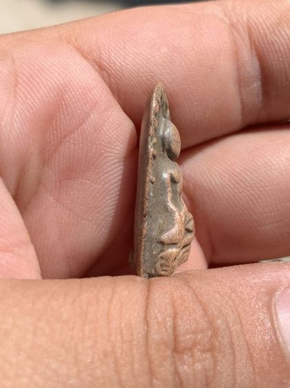 พระรอด รูปที่ 4