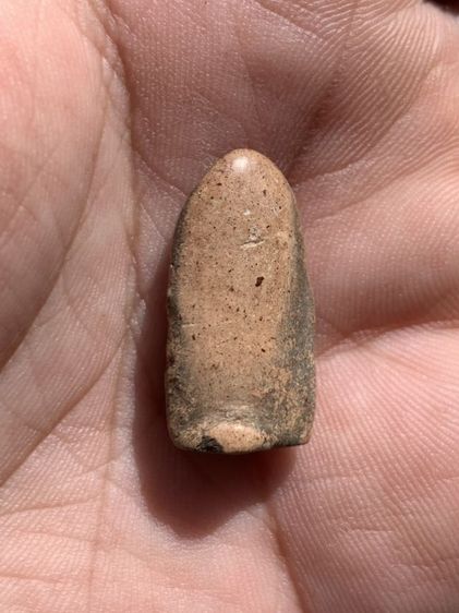 พระรอด รูปที่ 2