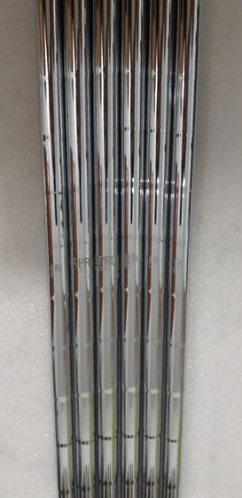 golf iron shafts - NS PRO 950R,  105S รูปที่ 10