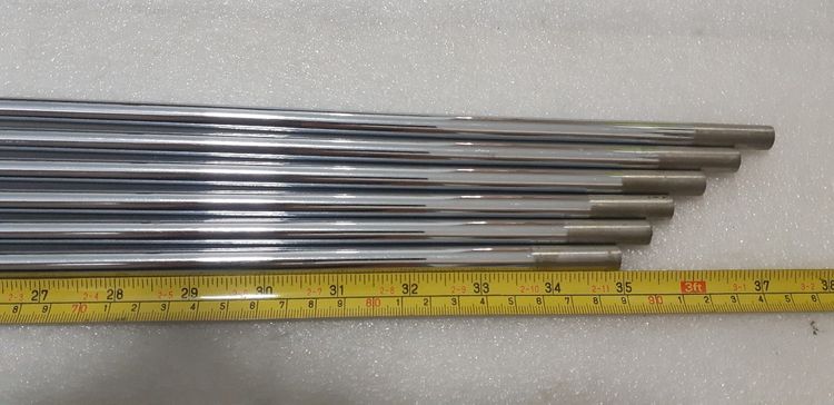golf iron shafts - NS PRO 950R,  105S รูปที่ 5