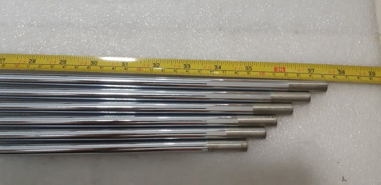 golf iron shafts - NS PRO 950R,  105S รูปที่ 4