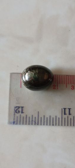 หินพลอย รูปที่ 4