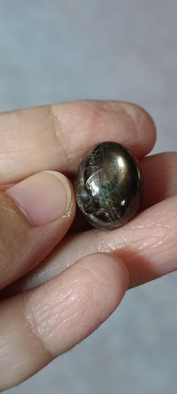 หินพลอย