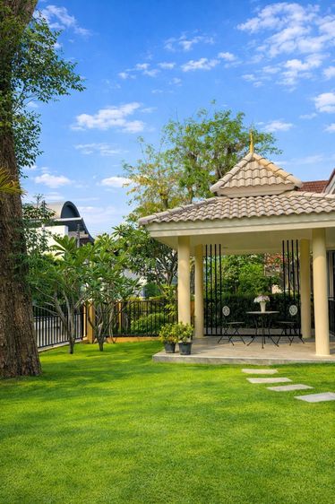 อื่นๆ มีบางส่วน ขายบ้านเดี่ยวเชียงใหม่หลังใหญ่ 6 ห้องนอน 4 ห้องน้ำในThe Masterpiece Scenery Hill, รูปที่ 2