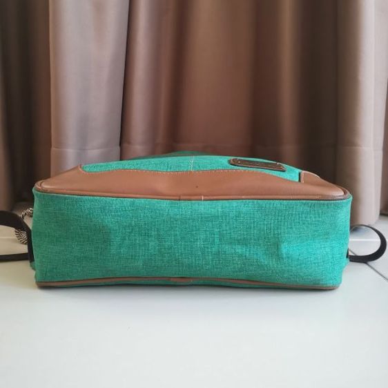 กระเป๋าเป้แบรนด์​ Morphine Generation มือ​ 2. รูปที่ 16