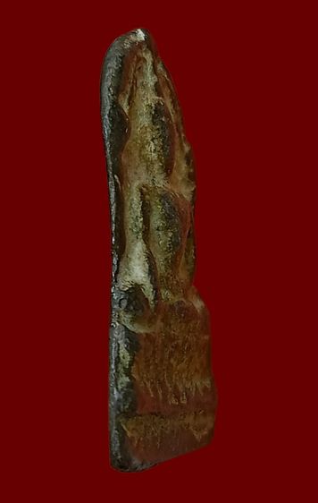 พระชินราชใบเสมา รูปที่ 9