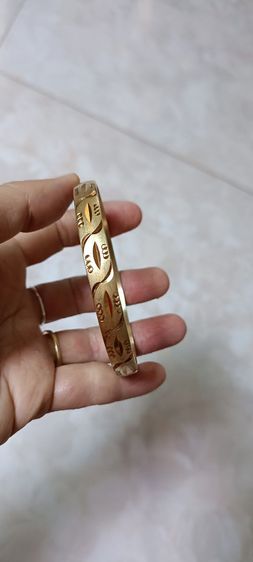 กำไลเก่า รูปที่ 3