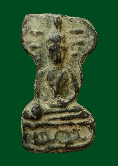 พระมเหศวร