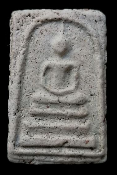 พระสมเด็จ