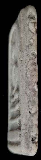 พระสมเด็จ รูปที่ 4