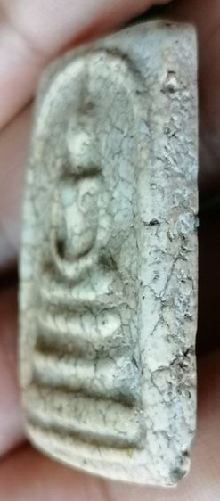 พระสมเด็จ รูปที่ 4