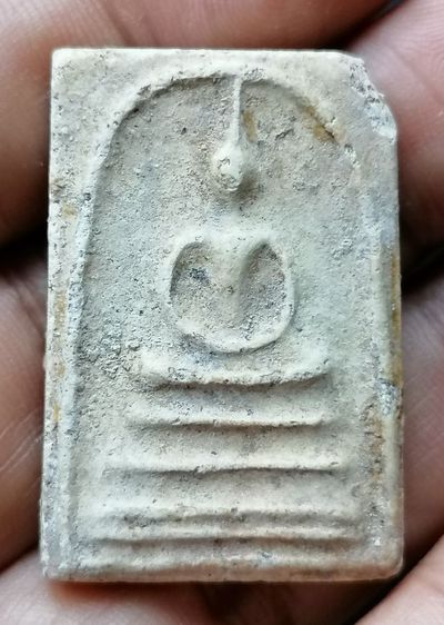 พระสมเด็จ