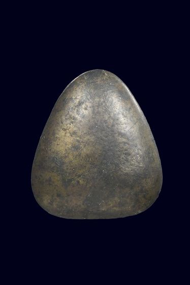 พระปิดตาวัดอนงค์ รูปที่ 3