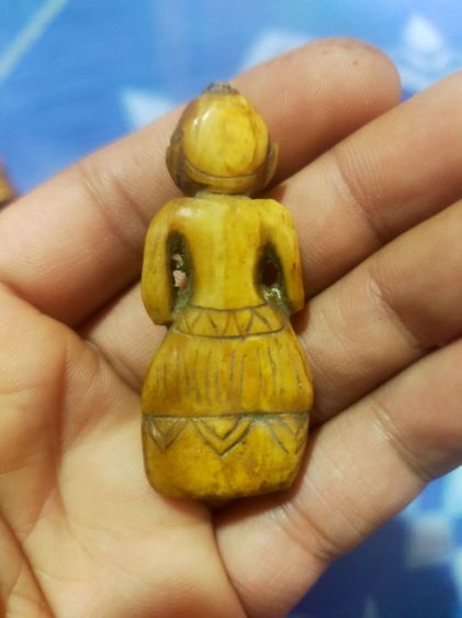 กุมาร รูปที่ 2