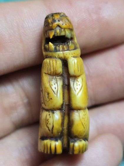 หลวงพ่อพัว รูปที่ 3