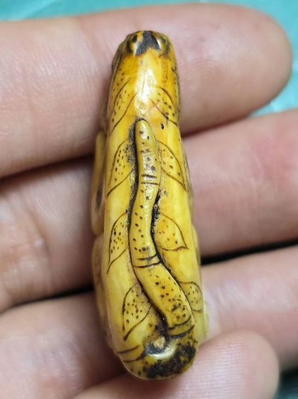 หลวงพ่อพัว รูปที่ 2