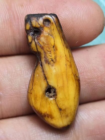 หลวงพ่อปาน รูปที่ 2