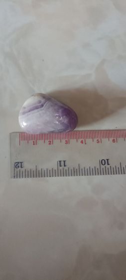 หินพลอยสีม่วง รูปที่ 6