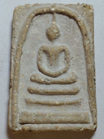 องค์ละ300บาทรวมส่ง