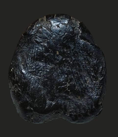 ปิดตาพุงป่อง หลวงปู่ศุขวัดปากคลองมะขามเฒ่า รูปที่ 2