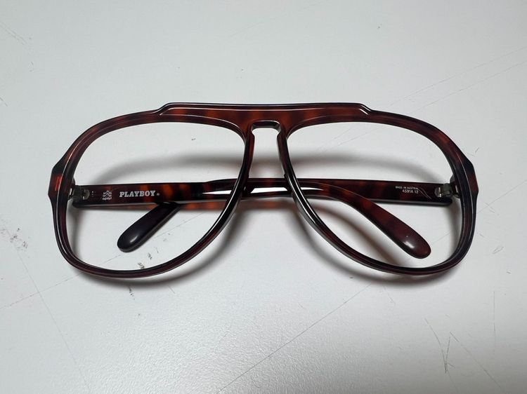 กรอบแว่น รูปที่ 9