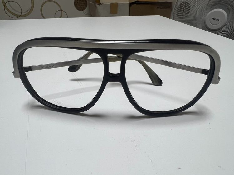 กรอบแว่น รูปที่ 7