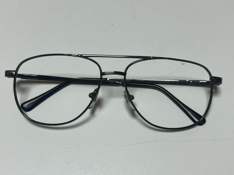 กรอบแว่น รูปที่ 4